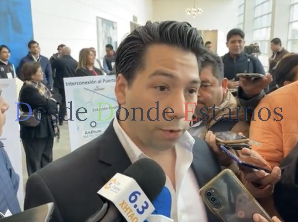 Aumenta 20% recaudación por concepto de exportaciones