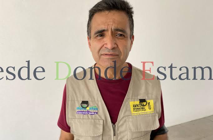 Ignoran autoridades recomendaciones de Derechos Humanos