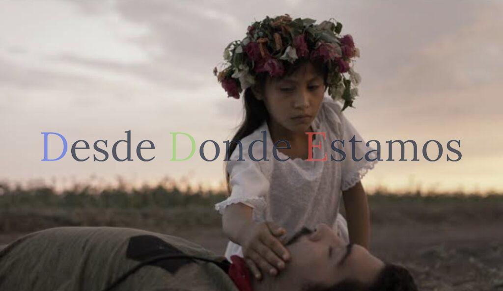 Exhibirán en Tamaulipas Ciclo “Día del Cine Mexicano”