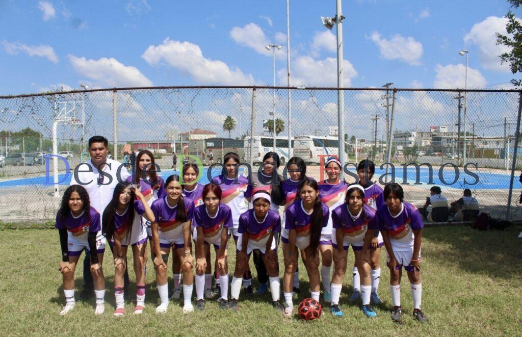 Será ITACE – CECyTE Tamaulipas sede del Encuentro Deportivo Nacional 2026