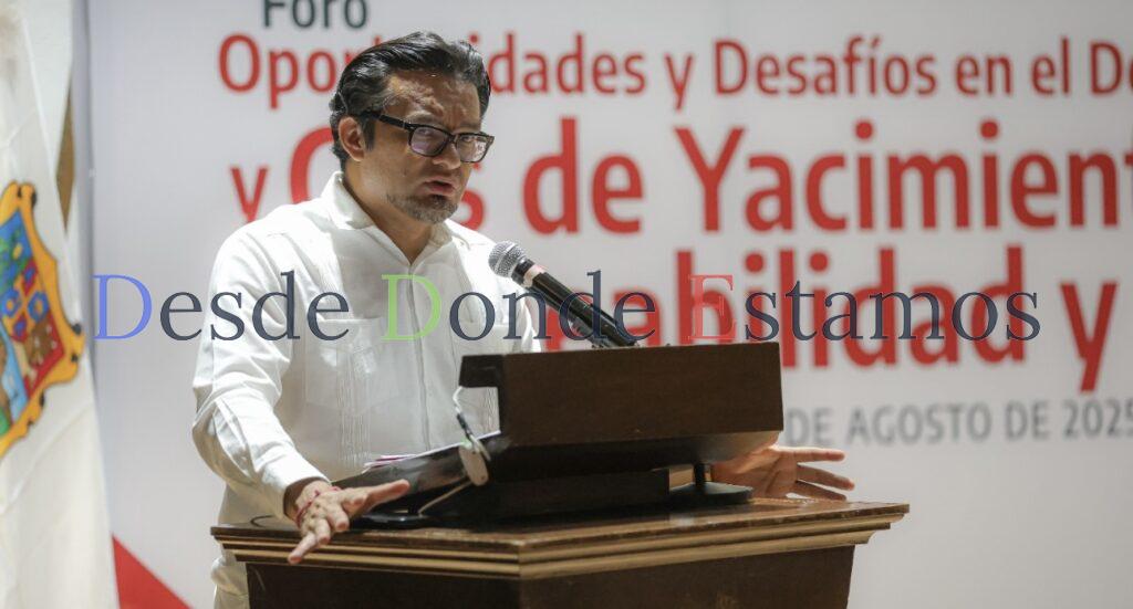 En Tamaulipas se construirán nueve subestaciones de CFE