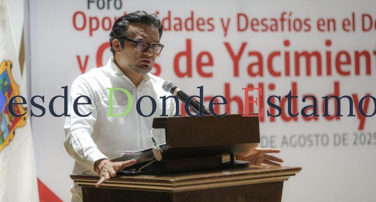 En Tamaulipas se construirán nueve subestaciones de CFE