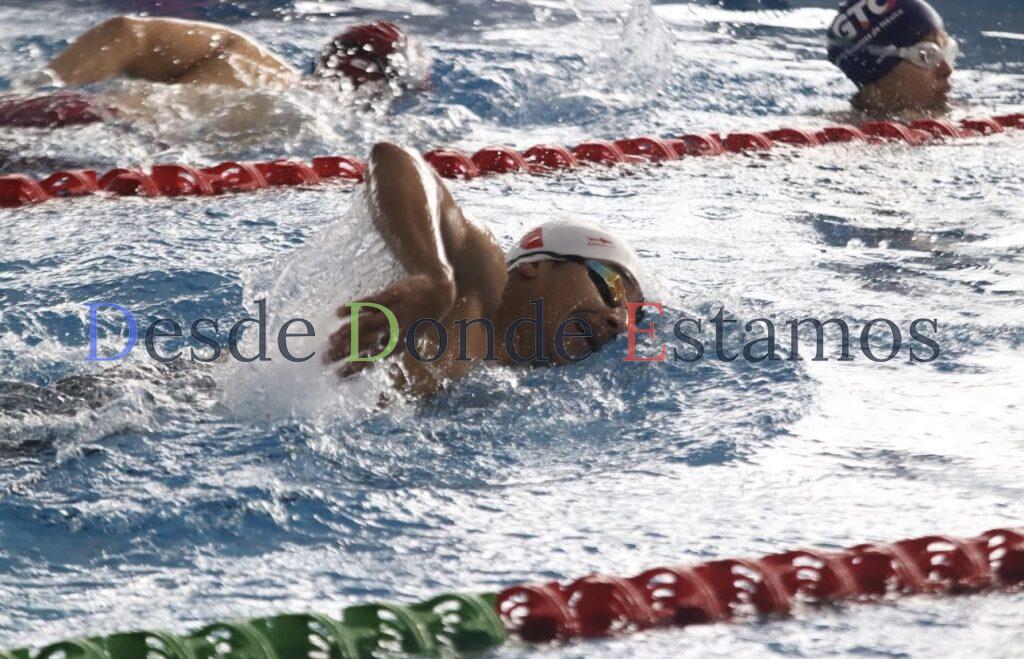 Inician inscripciones a la Paralimpiada Estatal CONADE 2025