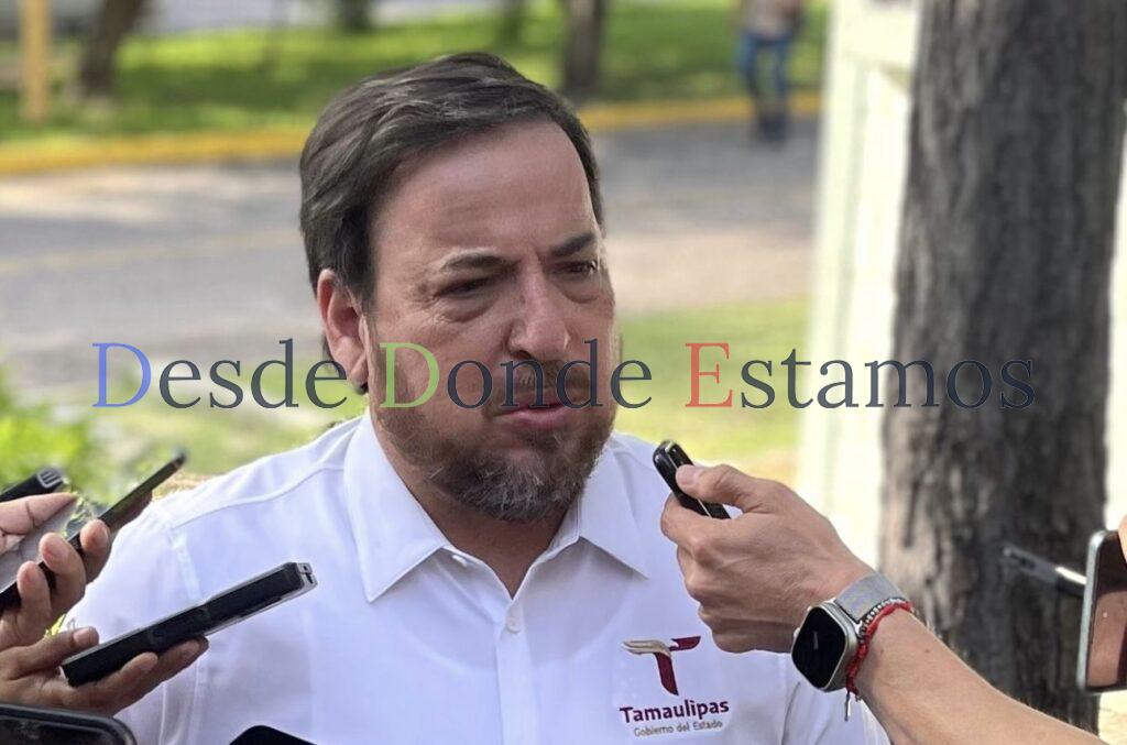 Preocupa a SET rezago educativo