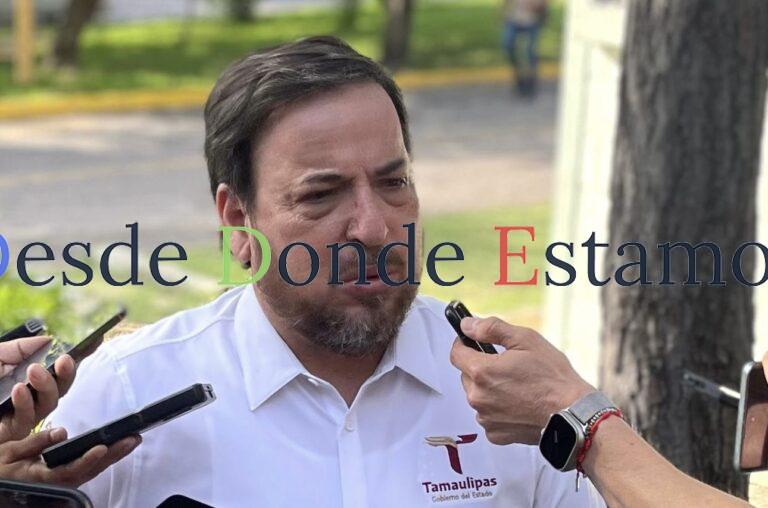 Preocupa a SET rezago educativo