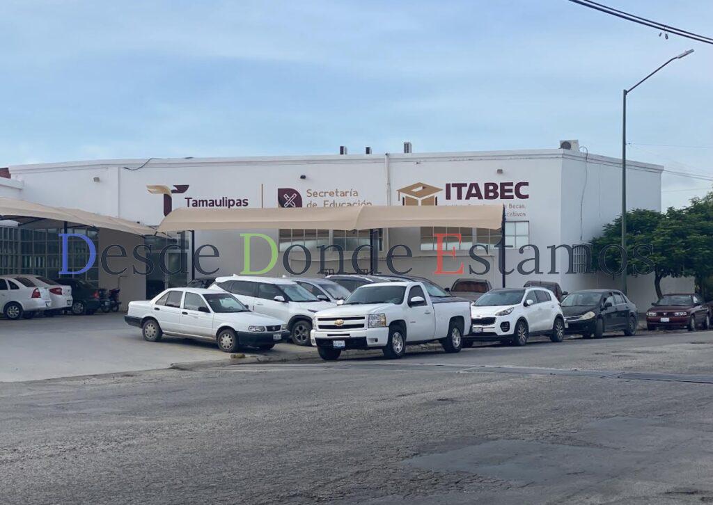 Abrirá Itabec convocatoria para acceder a becas