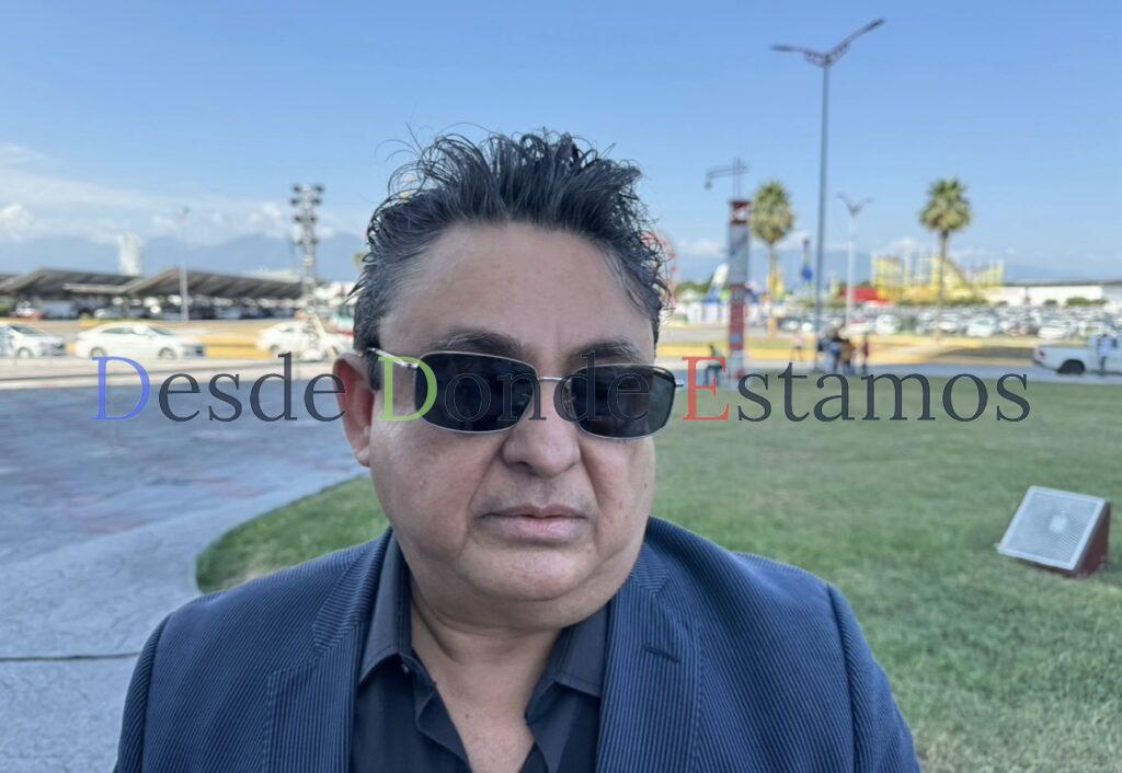 Prohíben uso de motocicletas en áreas naturales protegidas