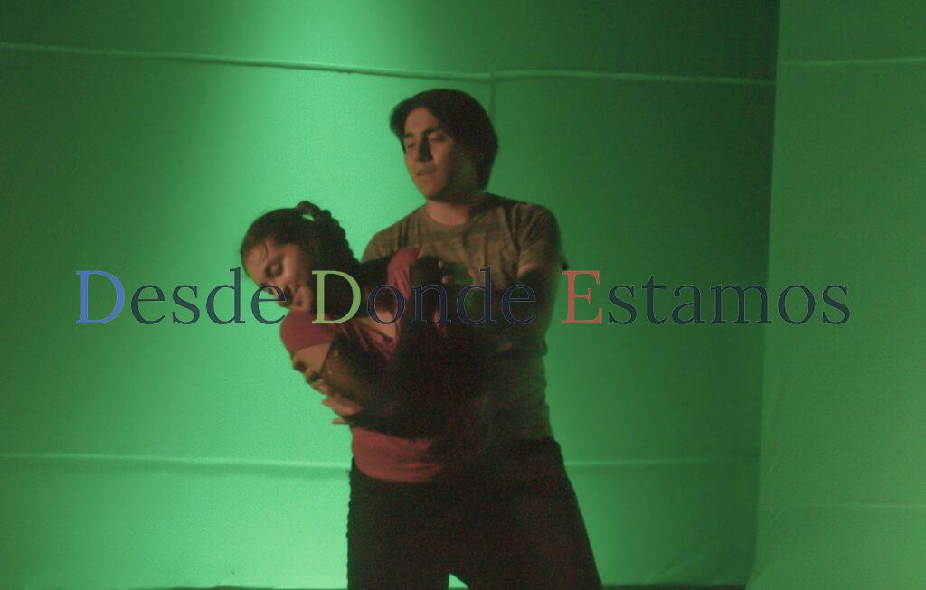 Listo ITCA para Encuentro Estatal Mtro. Rafael Solana