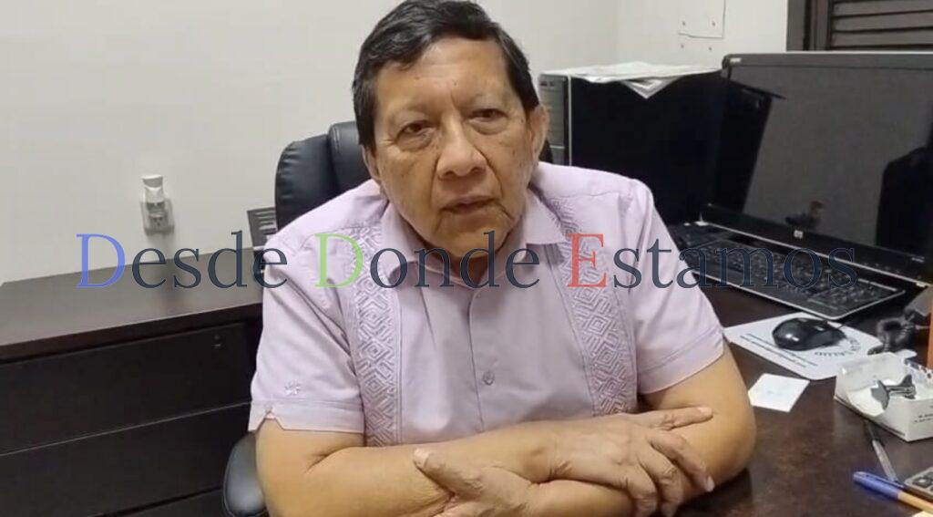 Otorga SST atención especializada a pacientes con VIH/ SIDA y hepatitis C