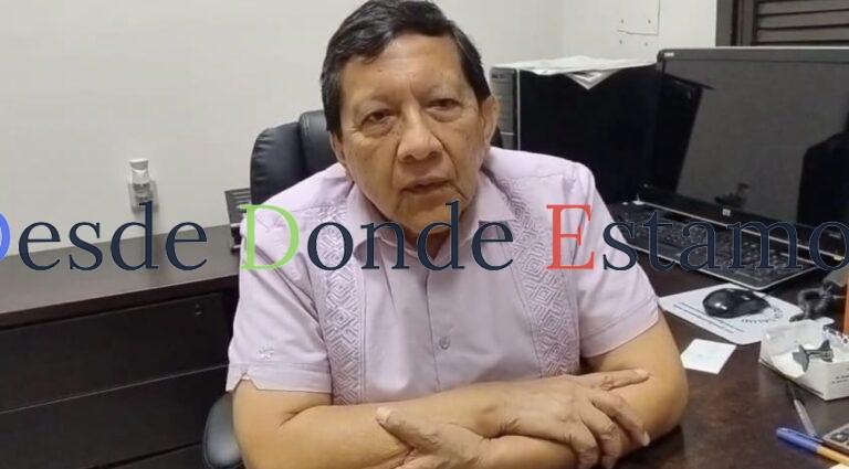 Otorga SST atención especializada a pacientes con VIH/ SIDA y hepatitis C