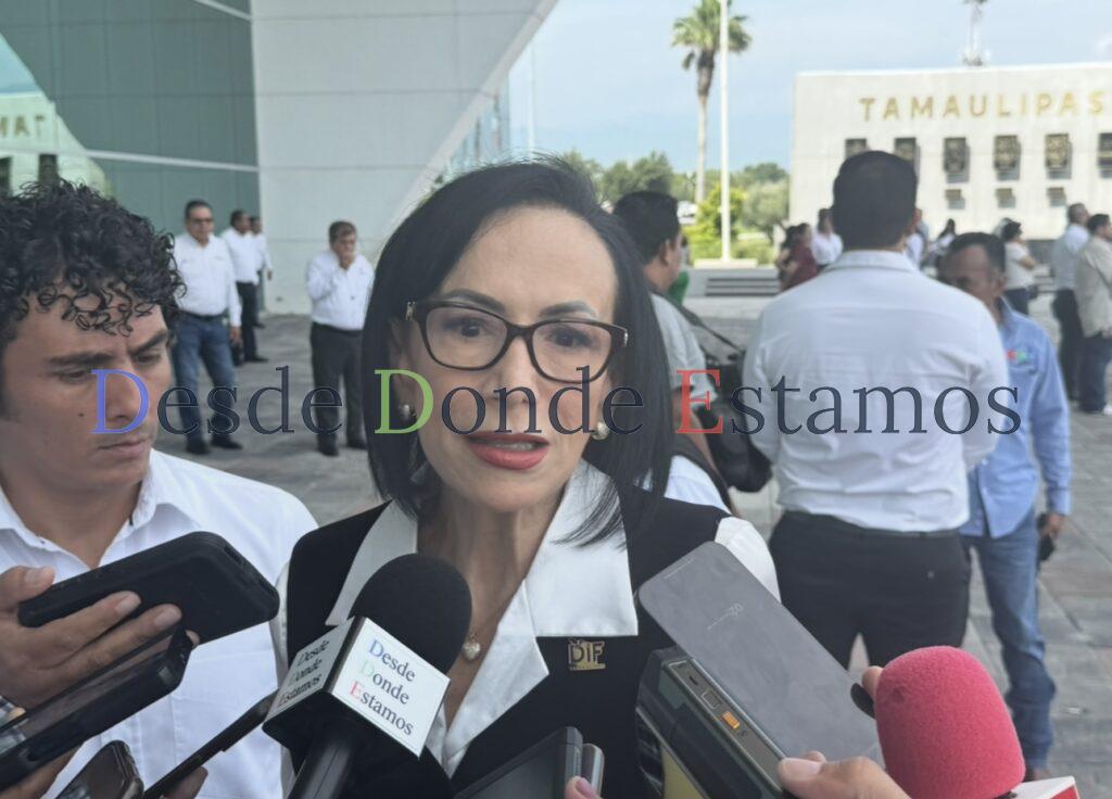 Preocupa aumento de maltrato a ancianos