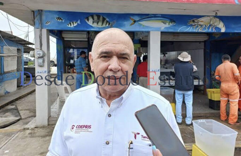 Inspeccionan funcionamiento de Centros de Rehabilitación