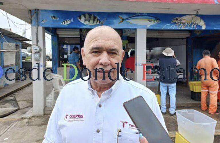 Inspeccionan funcionamiento de Centros de Rehabilitación