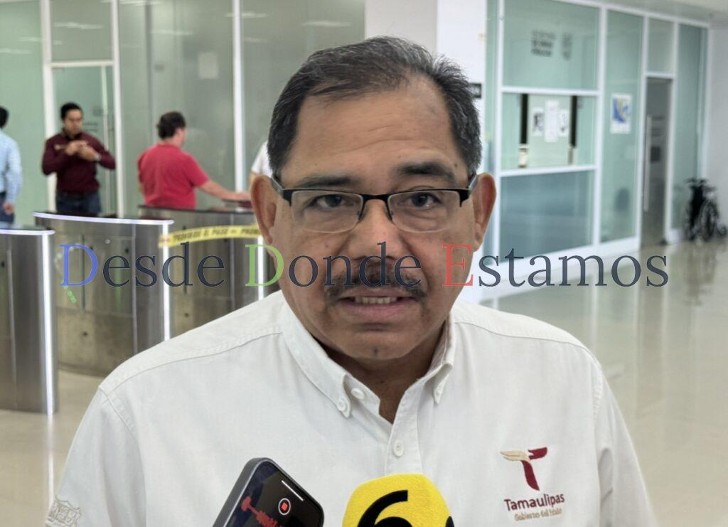 Aumenta 86 % número de migrantes menores de edad