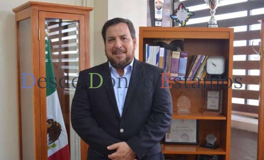 Dotará SET a estudiantes de 25 municipios de útiles y uniformes