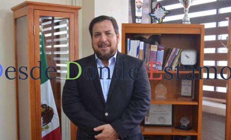 Dotará SET a estudiantes de 25 municipios de útiles y uniformes