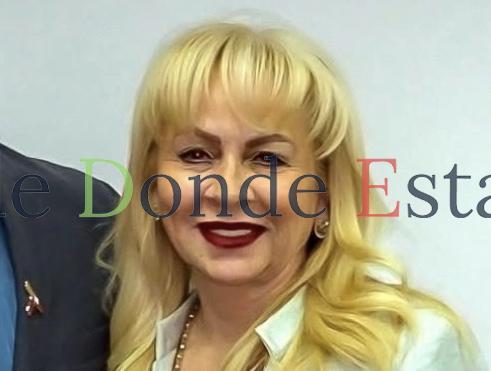 Deserción escolar del 7 % en municipios fronterizos