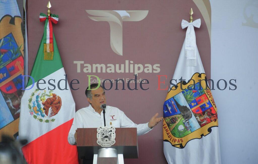 Continuar con reducción de pobreza extrema es prioridad: Américo