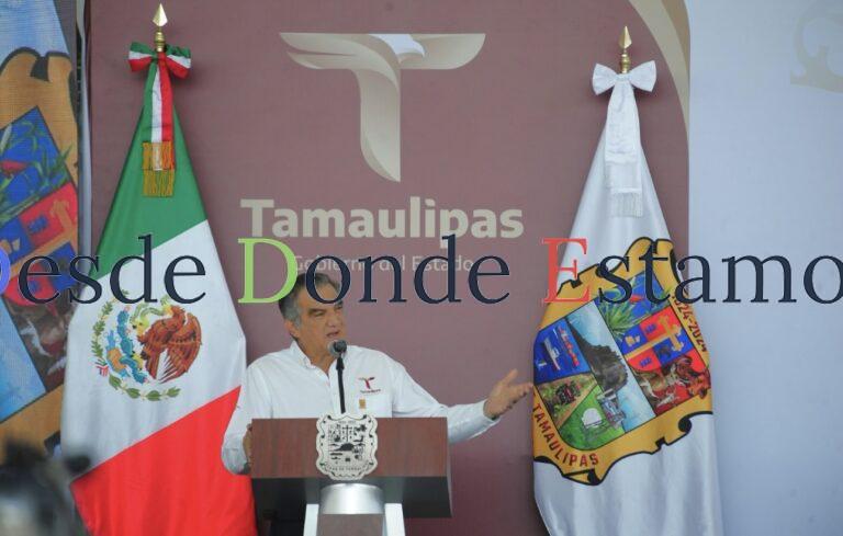 Continuar con reducción de pobreza extrema es prioridad: Américo