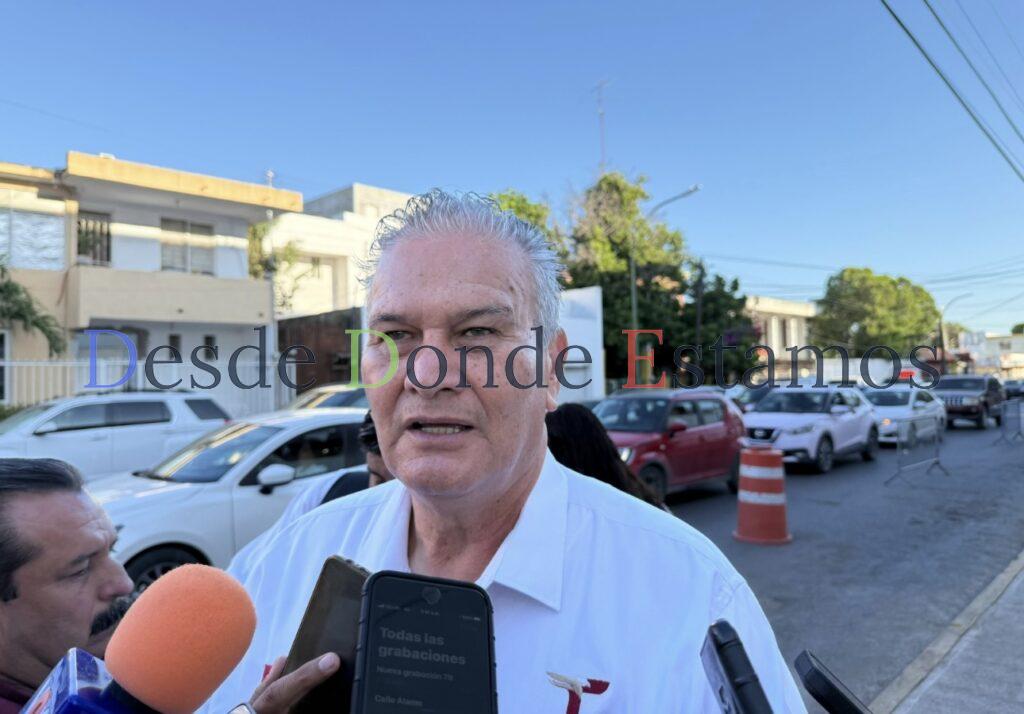 Infraestructura deportiva, la mejor inversión preventiva en salud