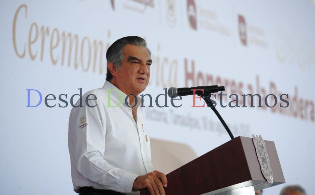 Convoca el gobernador a combatir la pobreza extrema