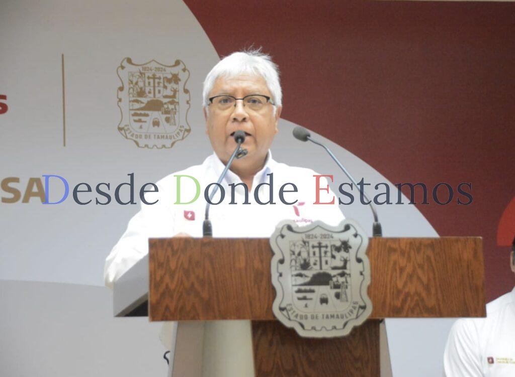 Realizarán el Foro de Generación de Energía Eólica en Victoria