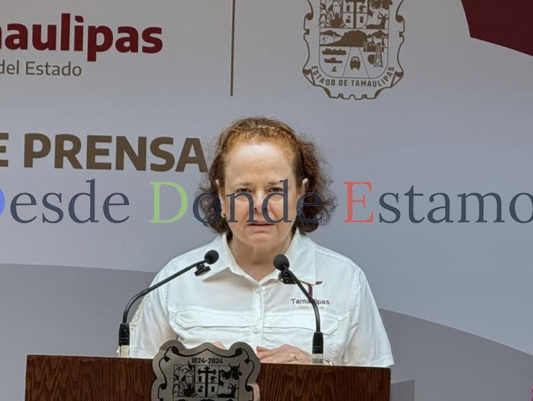 Revisan estructuras orgánicas para evitar duplicidades de funciones