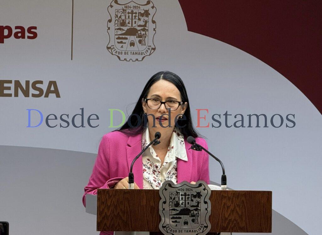 Mantendrán trabajadores su compensación