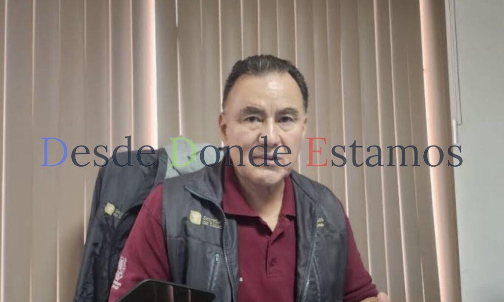 Urgen a adultos vacunarse contra neumococo