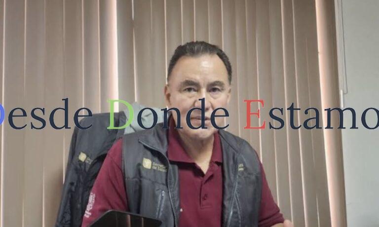 Urgen a adultos vacunarse contra neumococo