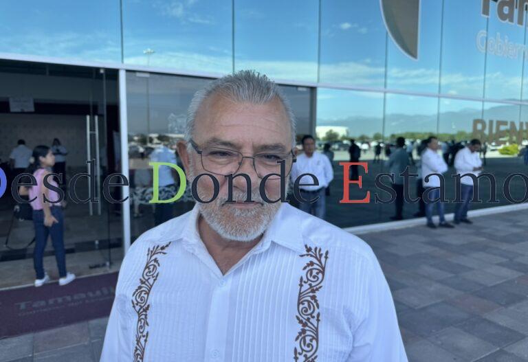 Costará mil millones de pesos construir 15 Estaciones Seguras