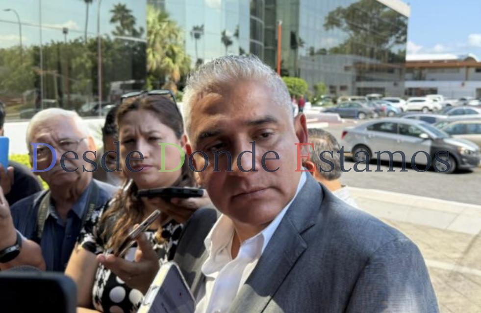 Llevan sentido negativo mayoría de cuentas de ejercicio fiscal 2021: ASE