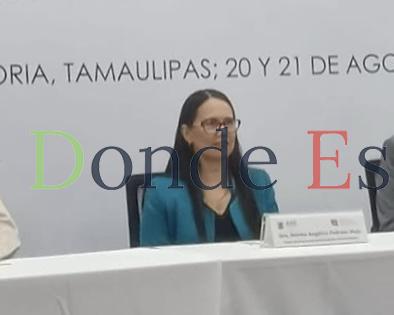 Piden a municipios incrementar sus indicadores de transparencia