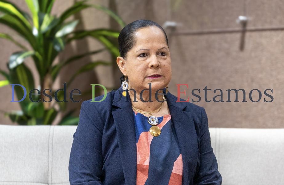 Colabora UAT en iniciativa para incluir al trabajador social en la educación