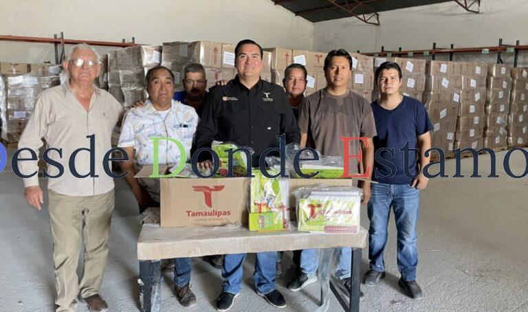 Pide SET colaboración ciudadana para cuidar escuelas