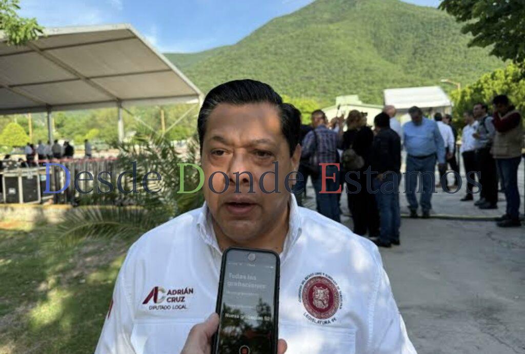 Informes de la ASE, corresponde a cuentas aprobadas vía “fast track”