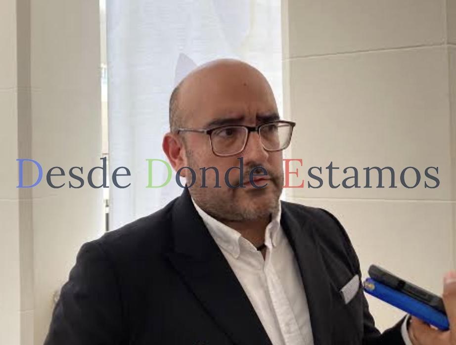 Extienden obligación de declarar patrimonio a municipios