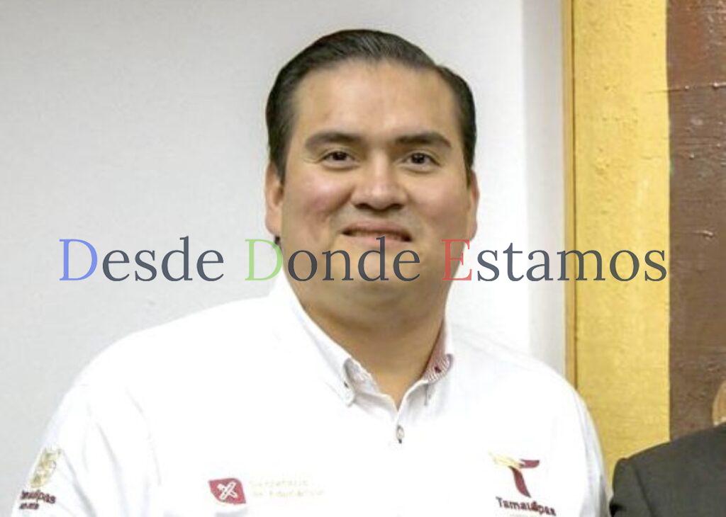 Entregó SET 3 mil nombramientos educativos en Tamaulipas