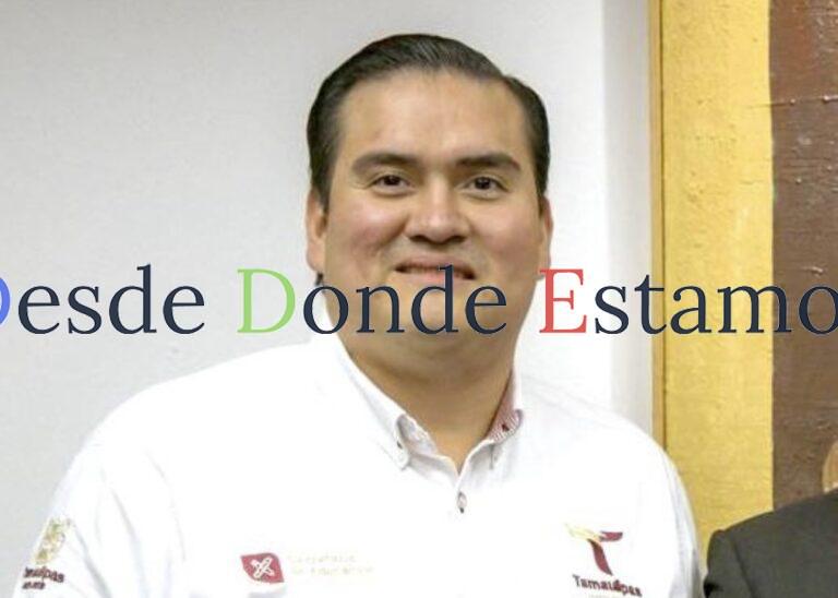 Entregó SET 3 mil nombramientos educativos en Tamaulipas