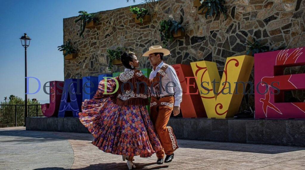 Jaumave, un viaje ecoturístico cultural y gastronómico de Tamaulipas