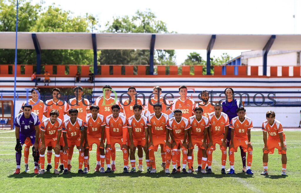 Inicia el campeón con triunfo