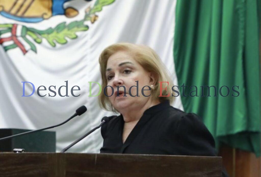 Discrepancias en Morena, les ocasionará voto de castigo