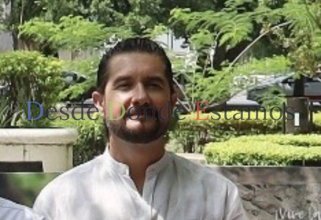 Descartan posible llegada de HIOP a Victoria