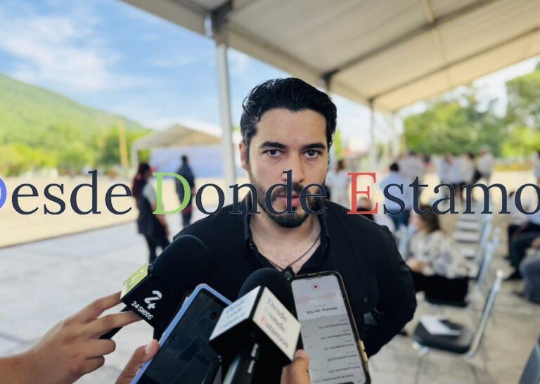 Fallan 150 empresas en control de seguridad