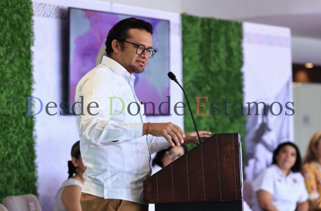 Frenan ajuste de tarifas eléctricas