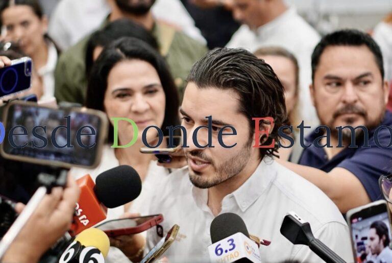 Vigilan cumplimiento de Ley Silla