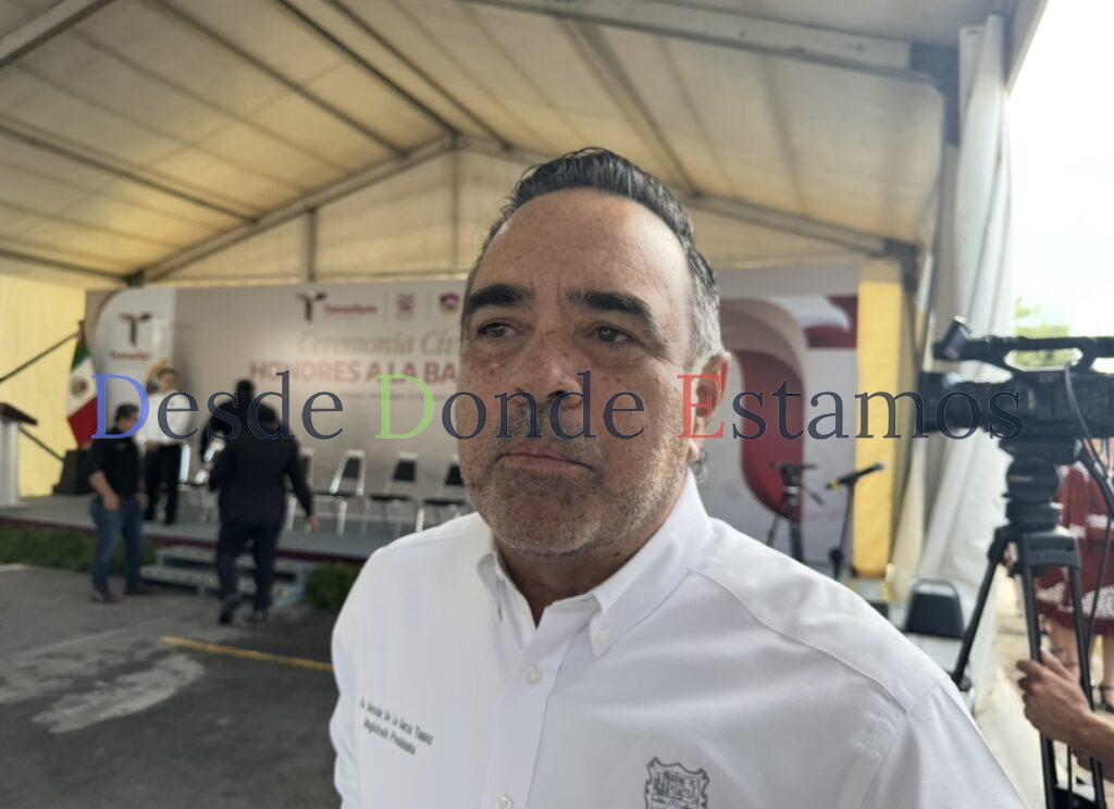 Suman 72 % asuntos familiares en Tribunal Electrónico