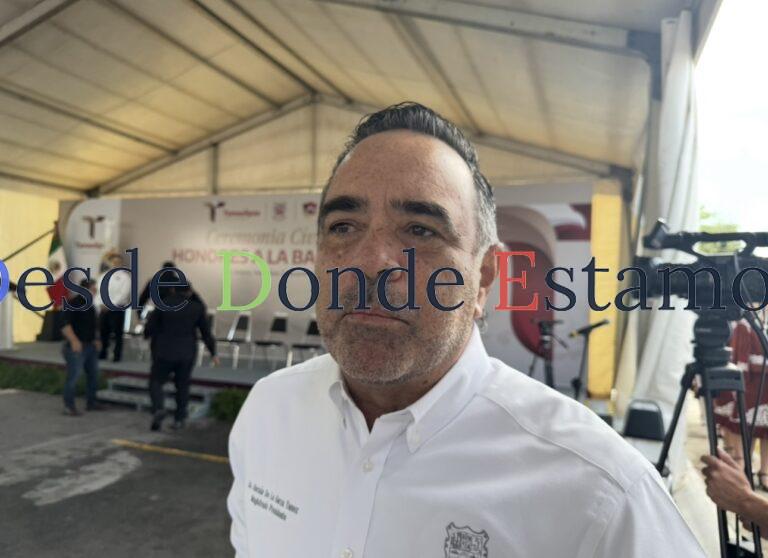 Suman 72 % asuntos familiares en Tribunal Electrónico