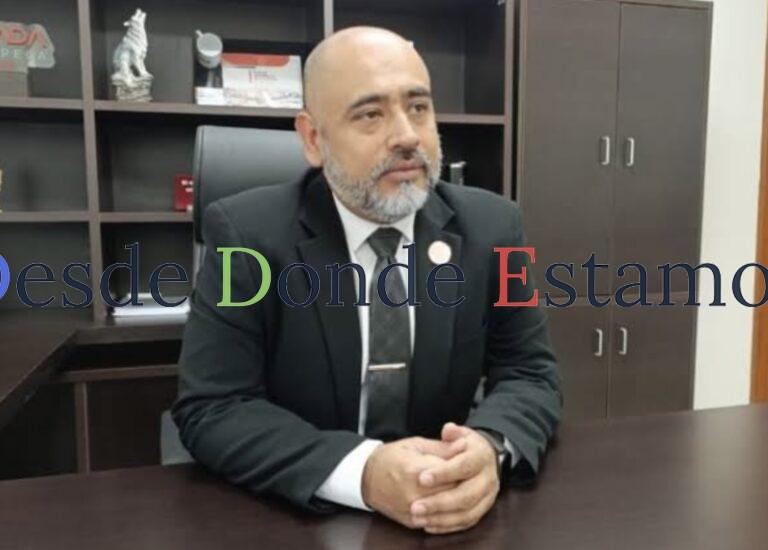 Robo a escuelas tendría castigo de 15 años de cárcel