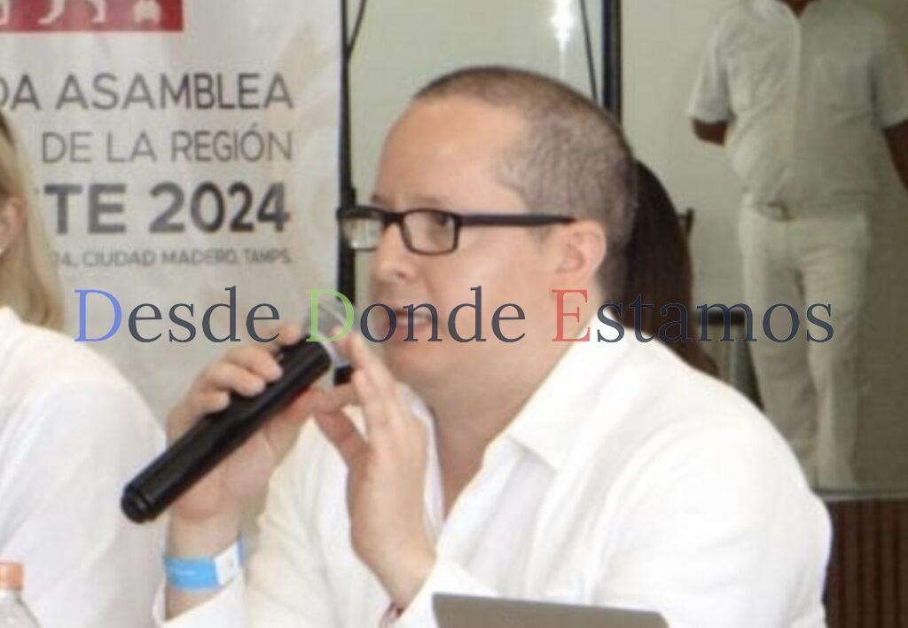 Incurren en conflicto de intereses los ayuntamientos pequeños